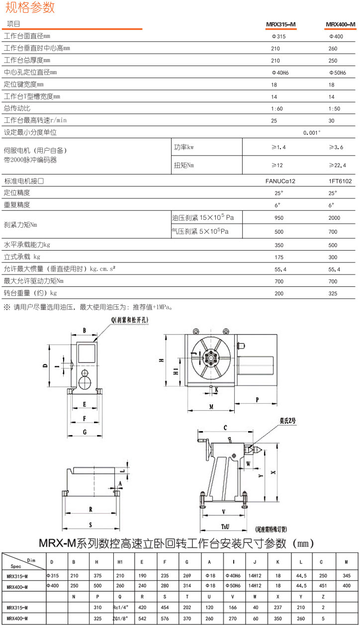 臺一精密